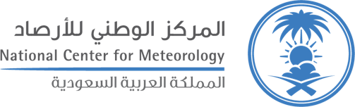 logo12
