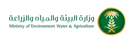 logo3
